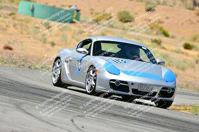 media/May-17-2025-PCA San Diego (Sat) [[bacf5c52c3]]/Yellow Group/Session 4 (Turn 10 and StartFinish)/
